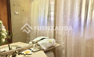 Casa en Venta en La Loma 11000