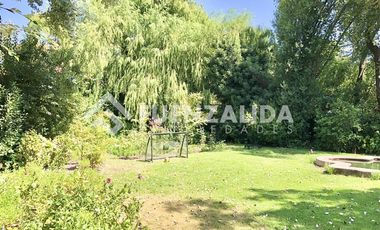 Casa en Venta en La Loma 11000