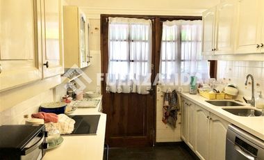 Casa en Venta en La Loma 11000