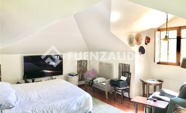 Casa en Venta en La Loma 11000