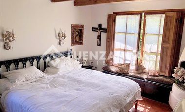 Casa en Venta en La Loma 11000