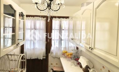 Casa en Venta en La Loma 11000