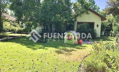 Casa en Venta en La Loma 11000
