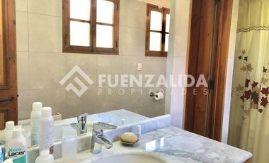 Casa en Venta en La Loma 11000