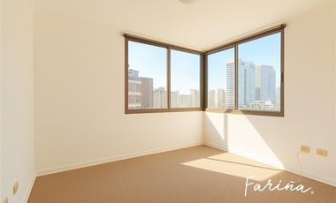 Departamento en Arriendo en San pablo con Teatinos