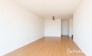 Departamento en Arriendo en San pablo con Teatinos