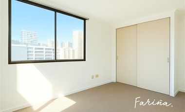 Departamento en Arriendo en San pablo con Teatinos