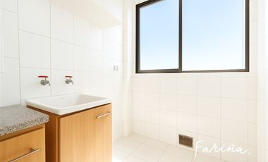 Departamento en Arriendo en San pablo con Teatinos