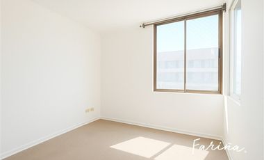 Departamento en Arriendo en San pablo con Teatinos