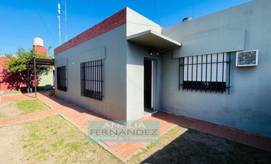Casa en Hurlingham