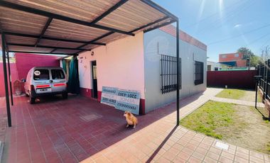 Casa en Hurlingham