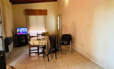 Casa en Hurlingham
