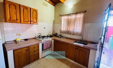 Casa en Hurlingham