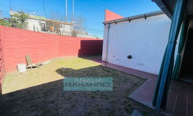 Casa en Hurlingham