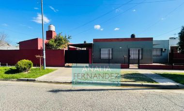 Casa en Hurlingham