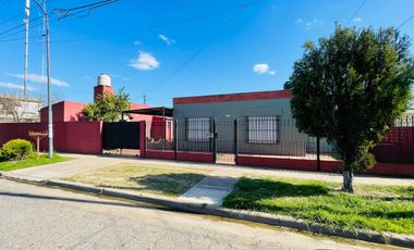 Casa en Hurlingham