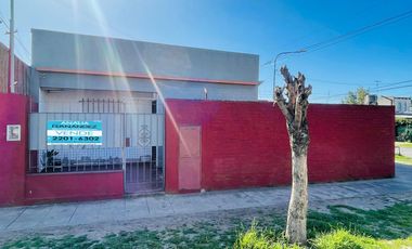 Casa en Hurlingham