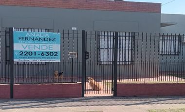 Casa en Hurlingham