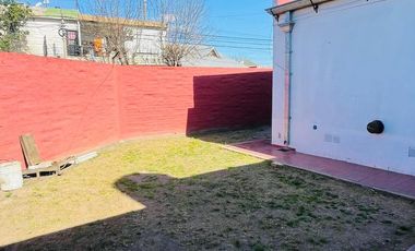 Casa en Hurlingham