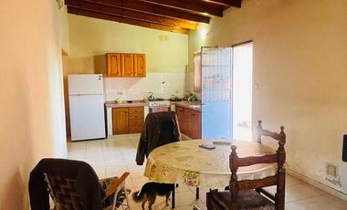 Casa en Hurlingham