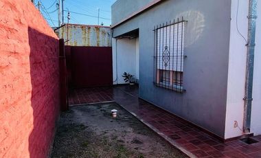 Casa en Hurlingham