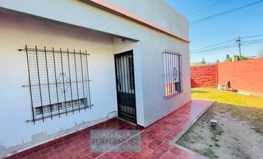 Casa en Hurlingham
