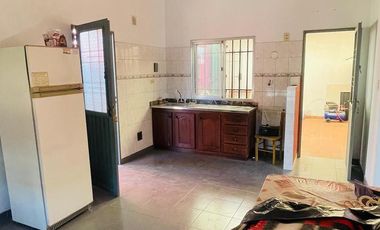 Casa en Hurlingham