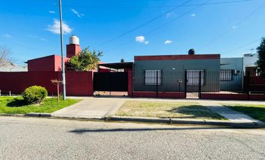 Casa en Hurlingham