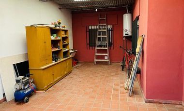 Casa en Hurlingham