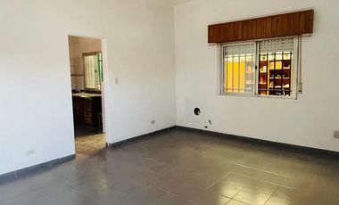 Casa en Hurlingham
