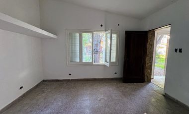 Casa a la venta en Funes.