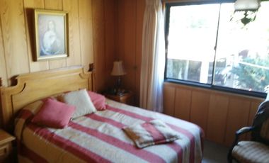 Venta de excelente casa habitacional