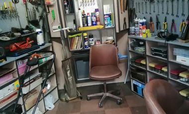 Venta de excelente casa habitacional