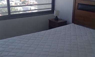 Se arrienda departamento 1D+1B, Calama