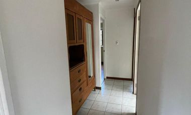 ARRIENDO CENTRAL CASA EN LIMACHE