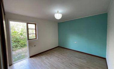 ARRIENDO CENTRAL CASA EN LIMACHE