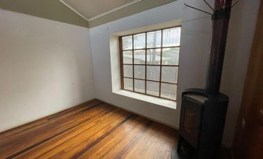 ARRIENDO CENTRAL CASA EN LIMACHE