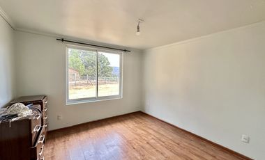 Se arrienda casa 7d-4b,Fuerte Aguayo