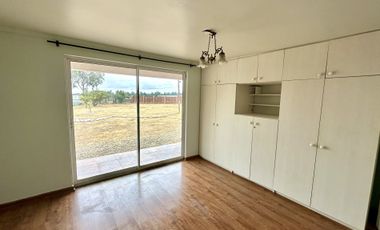 Se arrienda casa 7d-4b,Fuerte Aguayo