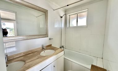 Se arrienda casa 7d-4b,Fuerte Aguayo