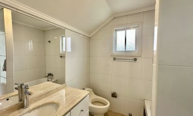 Se arrienda casa 7d-4b,Fuerte Aguayo