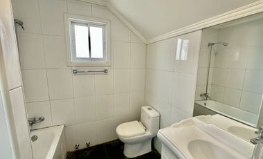 Se arrienda casa 7d-4b,Fuerte Aguayo