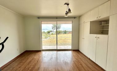 Se arrienda casa 7d-4b,Fuerte Aguayo