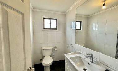 Se arrienda casa 7d-4b,Fuerte Aguayo