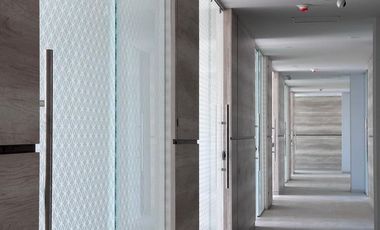 CONSULTORIO EN RENTA SANTA BARBARA TORREÓN COAHUILA