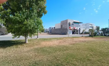 Terreno en Venta en Villas del Renacimiento, Torreón, Coahuila de Zaragoza