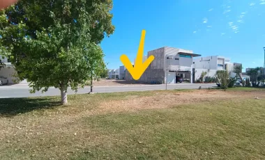 Terreno en Venta en Villas del Renacimiento, Torreón, Coahuila de Zaragoza
