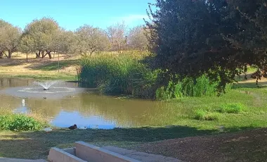 Terreno en Venta en Villas del Renacimiento, Torreón, Coahuila de Zaragoza
