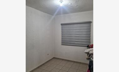 Casa en Venta en Villas Centenario, Torreón, Coahuila de Zaragoza