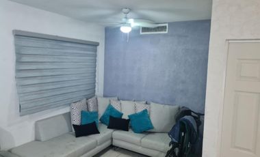 Casa en Venta en Villas Centenario, Torreón, Coahuila de Zaragoza